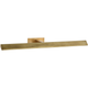 Petrel 24" Picture Light