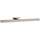 Petrel 24" Picture Light