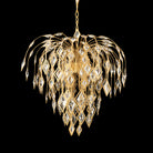 S27522-700O