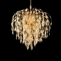 Laureline 6-Light Chandelier