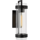 Kears Small Bracketed Wall Light