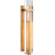 Malik Large Sconce