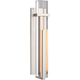 Malik Large Sconce