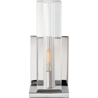 Ambar Tall Wall Light