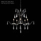 Tinsley 5-Light Chandelier
