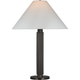 Durham Large Table Lamp