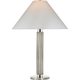 Durham Large Table Lamp