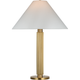 Durham Large Table Lamp