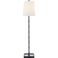 Grenol Buffet Lamp