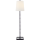 Grenol Buffet Lamp