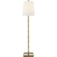 Grenol Buffet Lamp