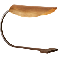 Lola Small Desk Lamp