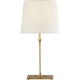 Dauphine Bedside Lamp
