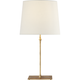 Dauphine Table Lamp