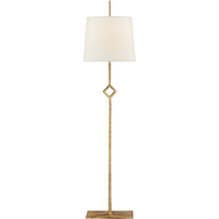 Cranston Buffet Lamp