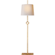 Cranston Buffet Lamp