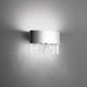 Soleil 10" LED Wall Sconce