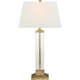 Wright Table Lamp