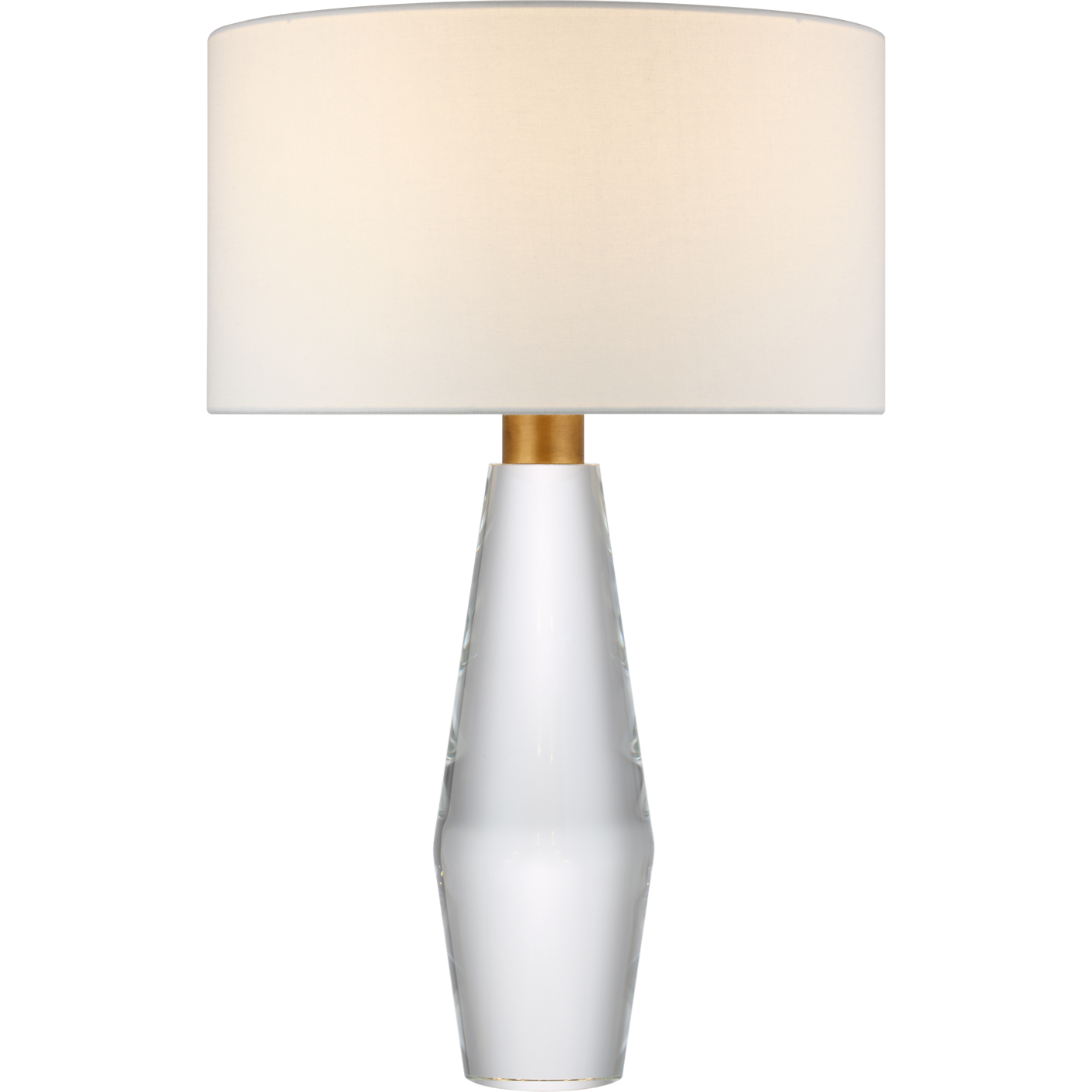 Tendmond Large Table Lamp