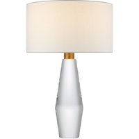 Tendmond Large Table Lamp