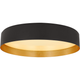 Shaw Grande Flush Mount