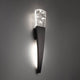 Embrace 34" LED Wall Sconce