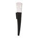Embrace 34" LED Wall Sconce