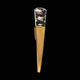 Embrace 34" LED Wall Sconce