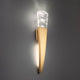 Embrace 34" LED Wall Sconce