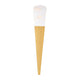 Embrace 34" LED Wall Sconce