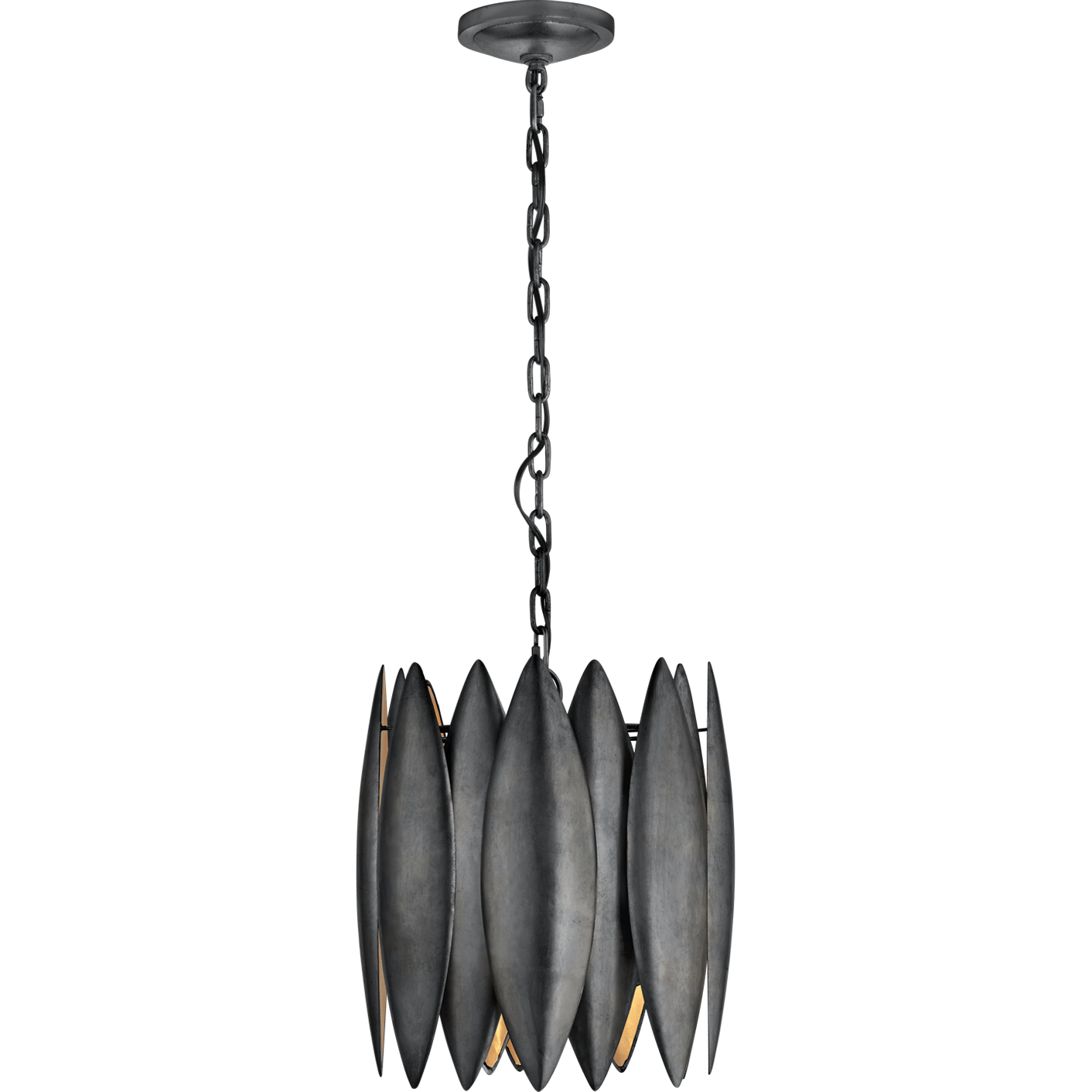 Hatton Small Chandelier