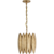 Hatton Small Chandelier