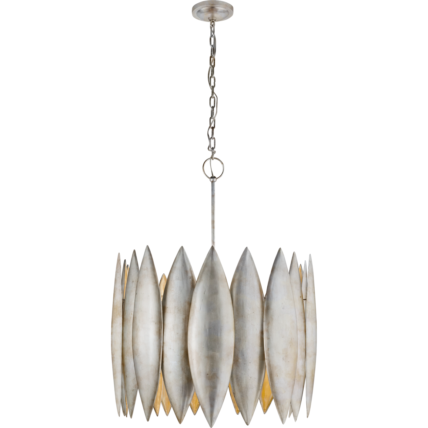 Hatton Large Chandelier