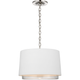 Sydney Small Pendant