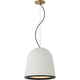 Murphy Small Pendant