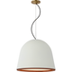 Murphy Large Pendant