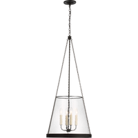 Reese 18" Pendant