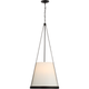 Reese 18" Pendant