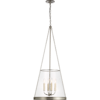 Reese 18" Pendant