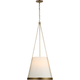 Reese 18" Pendant