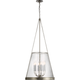 Reese 22" Pendant