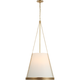 Reese 22" Pendant