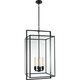 Halle Medium Lantern