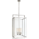Halle Medium Lantern