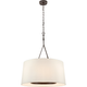 Dauphine Large Hanging Shade