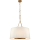 Dauphine Large Hanging Shade