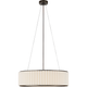 Palati Large Hanging Shade