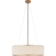 Palati Large Hanging Shade