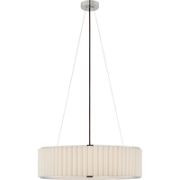 Palati Large Hanging Shade