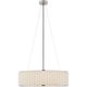 Palati Large Hanging Shade